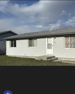 Junction House - 0