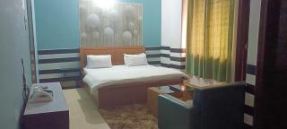 Luxe Haven Homestay 2C - 6