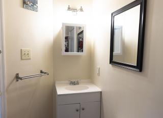 Spacious 2 bedrooms with comfort - 8