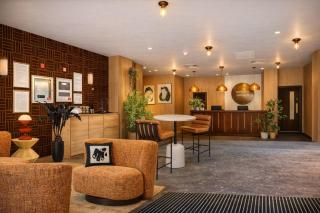 Modern Student Living at Howard Garden in Cardiff - 6