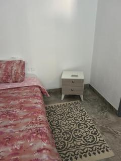 Dar Gamra - 9