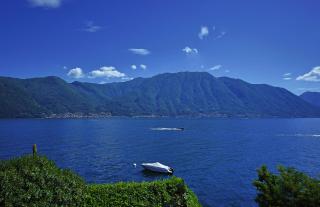 Villa Fiorita - 1