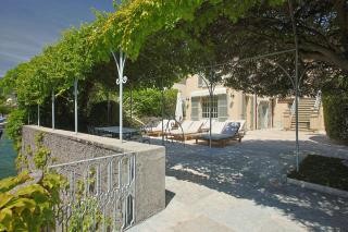 Villa Fiorita - 5
