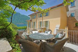 Villa Fiorita - 2