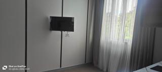 KOKO Hause - 2