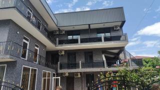 KOKO Hause - 0