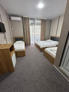 KOKO Hause - 5