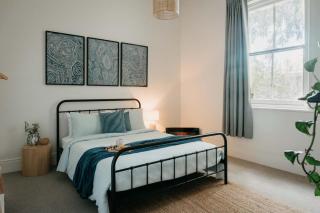 Ruthen Cottage - 2