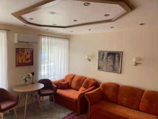 Studio Apartment Near Old Town & Station - 9