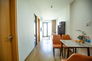 The BHA Riverside - 7