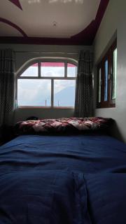 Chaukhamba Pine Cottage & HomeStay - 2