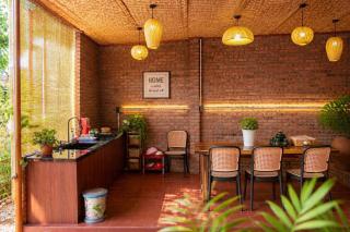 Homestay Hoa Giấy - 0