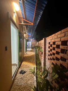 Homestay Hoa Giấy - 5