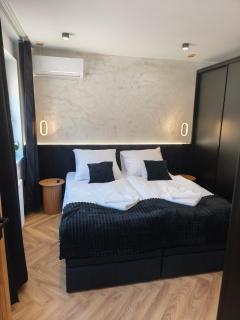 Prime Luxury Apartman - 4