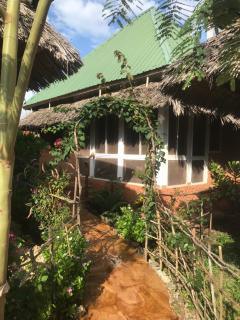 Family House - 2