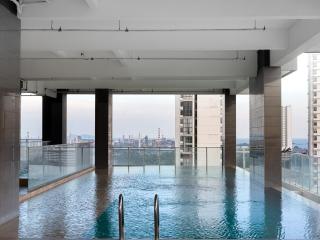 Atlas Serviced Suites - 7