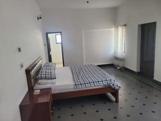 MAJESTIC MAHINDRA HILLS Heights -BR2 - 4