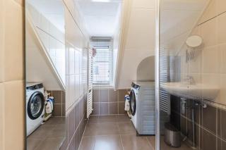 House 76m2 garden on the river air conditioning - 7