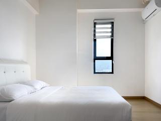 Atlas Serviced Suites - 1
