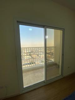 Dream House HomeStay - 5