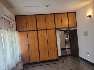 MAJESTIC MAHINDRA HILLS Heights -BR2 - 3