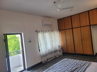 MAJESTIC MAHINDRA HILLS Heights -BR2 - 2