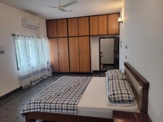 MAJESTIC MAHINDRA HILLS Heights -BR2 - 1