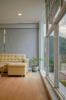 Mamima BnB - 6