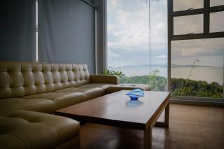Mamima BnB - 2