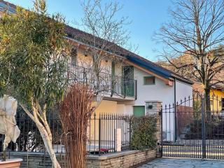 Bed and Breakfast Casa Tortia - 7