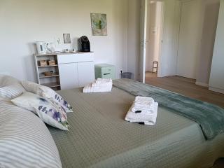 Bed and Breakfast Casa Tortia - 5