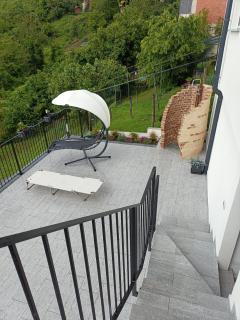 Bed and Breakfast Casa Tortia - 3