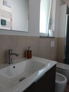 Bed and Breakfast Casa Tortia - 1