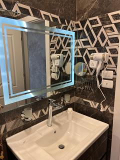 Luxury Flat at New Cairo - 7