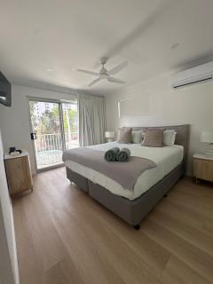 3 Bed Townhouse in North Ward - 9