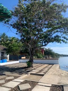 Dumaguete Dive Center - 9