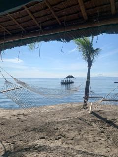 Dumaguete Dive Center - 6