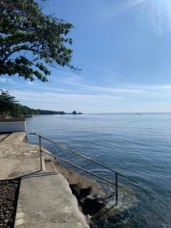 Dumaguete Dive Center - 4