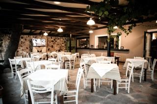 Green Sea Apartments - 4