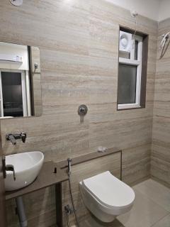 L&K Homestay - 5