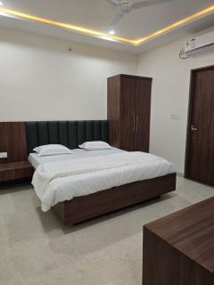 L&K Homestay - 3