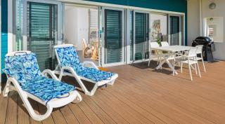 Sea Mist Villa - 7