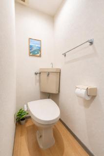 TAKEZO Studio Fukuoka Hakata - 4