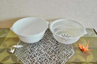 TAKEZO Studio Fukuoka Hakata - 2