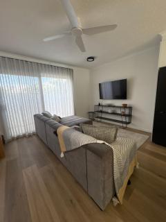 2Br - Walk to Beach and Dining - 2