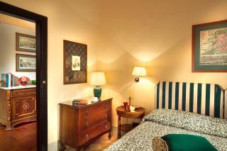 Residenza Johanna I - Florence - 6