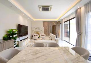 Superior 2BR Villa In Rawai - 8