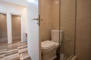 Pensión en excelente ubicación Habitación compartida o privada - 7