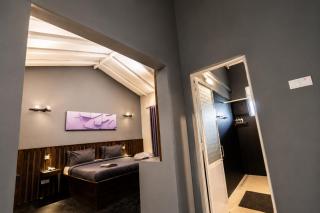 Ananta Lake Resort & Spa - 3