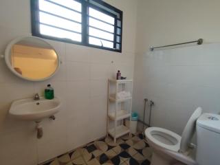 MELAKA BEACH VILLA ( A TYPE ) - 5
